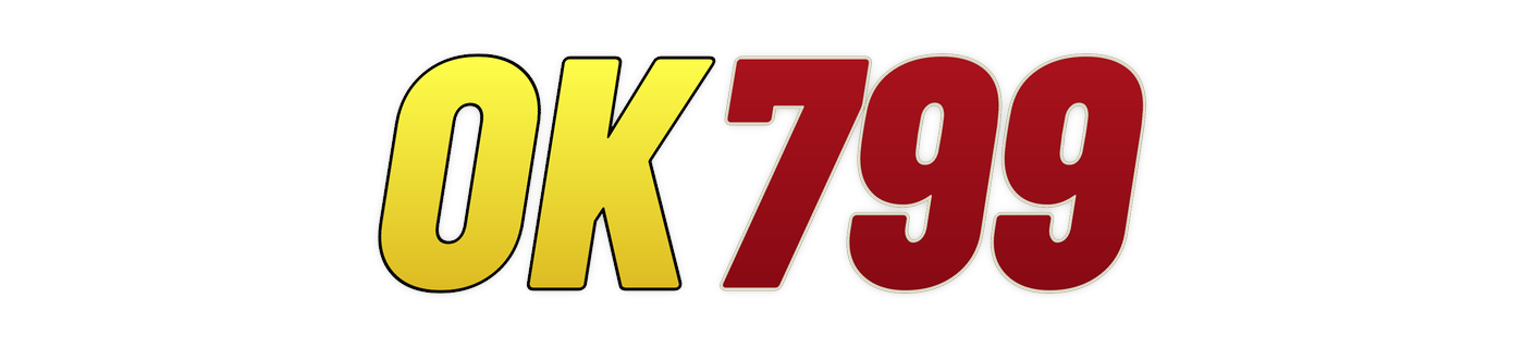 ok799 – Nhà Cái Cá Cược Trực Tuyến